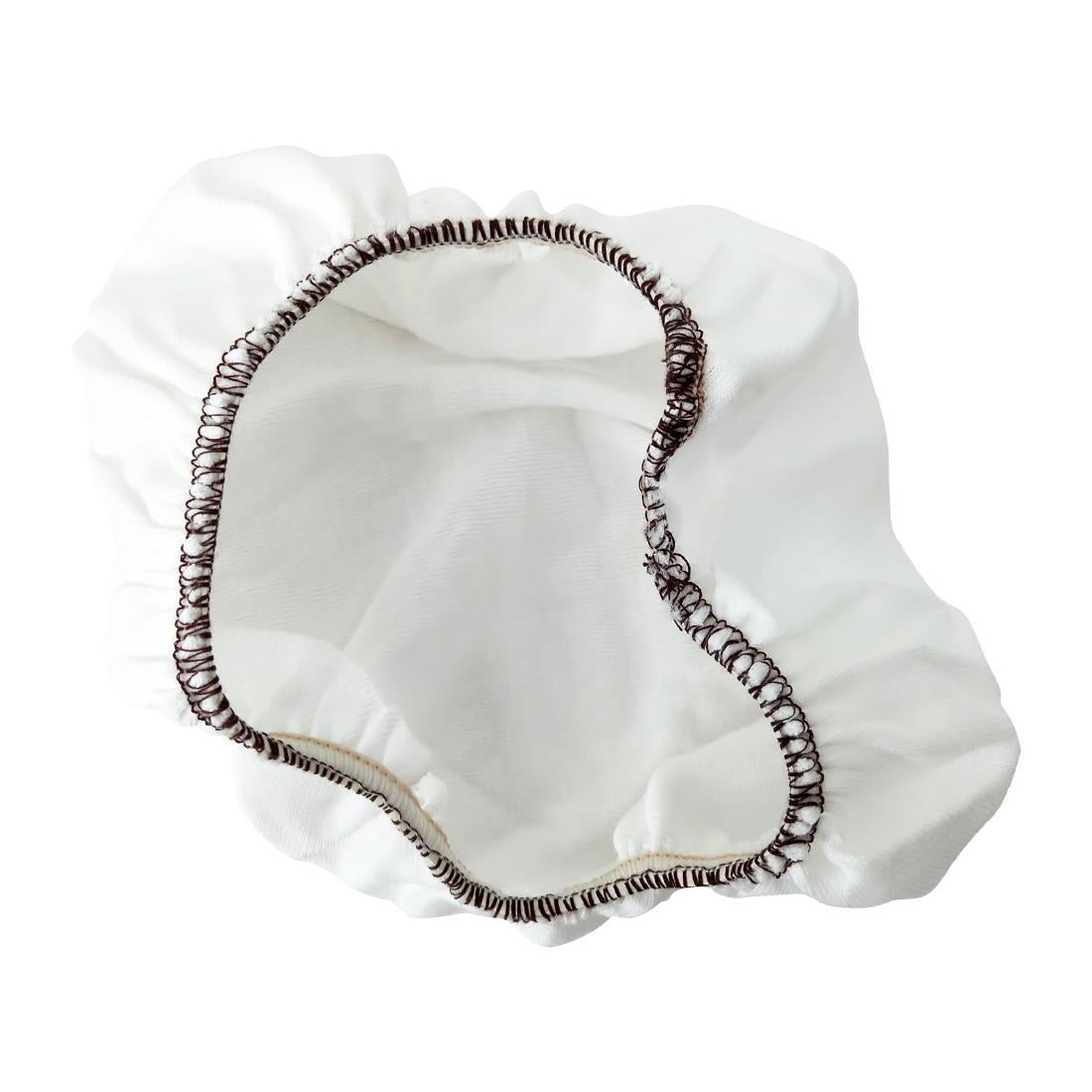 Scaritech Charlotte Cover for Rectangular Banneton use with HZ554