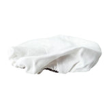 Scaritech Charlotte Cover for Rectangular Banneton use with HZ554