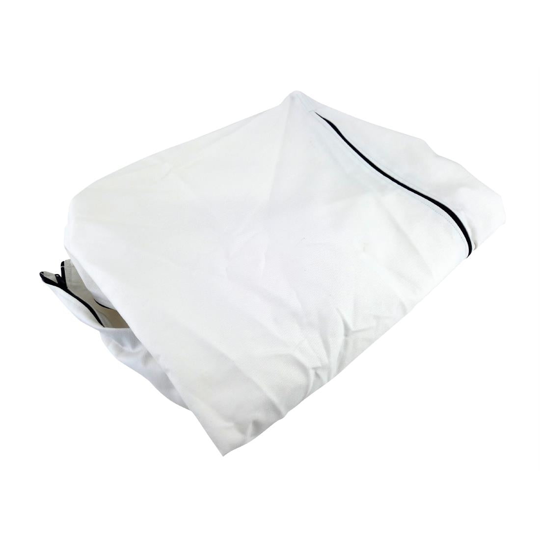 Scaritech Zip Cover for Bakery Trolley HOUS02Z