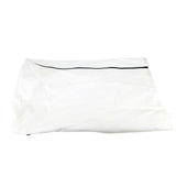Scaritech Zip Cover for Bakery Trolley HOUS02Z