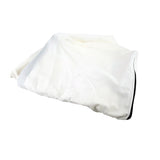 Scaritech Zip Cover for Bakery Trolley HOUS02Z