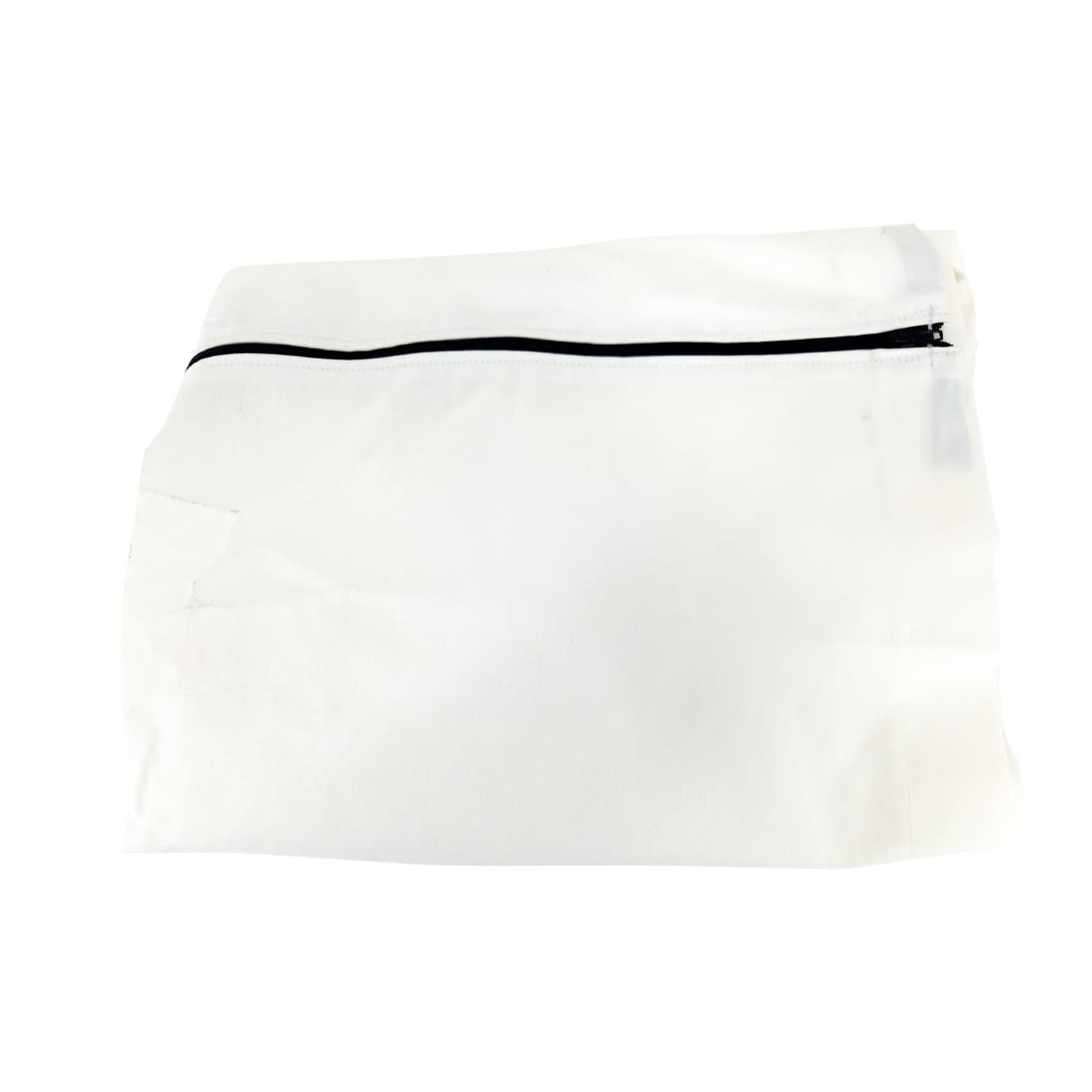 Scaritech Zip Cover for Bakery Trolley HOUS01Z