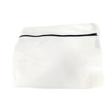 Scaritech Zip Cover for Bakery Trolley HOUS01Z