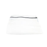 Scaritech Zip Cover for Bakery Trolley HOUS01Z