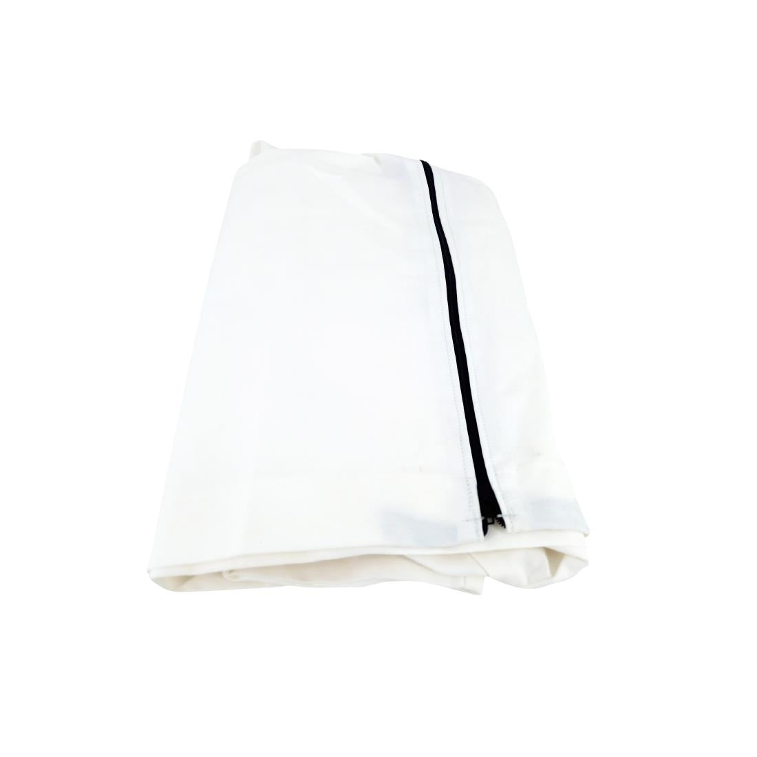 Scaritech Zip Cover for Bakery Trolley HOUS01Z
