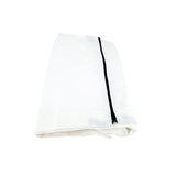 Scaritech Zip Cover for Bakery Trolley HOUS01Z