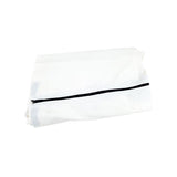Scaritech Zip Cover for Bakery Trolley HOUS01Z
