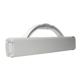 Scaritech Bag Pliers Bagclip Pro White