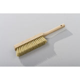 Scaritech Flour Brush Straight Pin