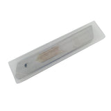 Scaritech Blades For Sandwich Slicer Kikoop (5 Pack)
