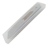 Scaritech Blades For Sandwich Slicer Kikoop (5 Pack)