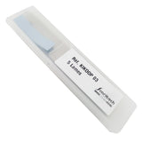 Scaritech Blades For Sandwich Slicer Kikoop (5 Pack)