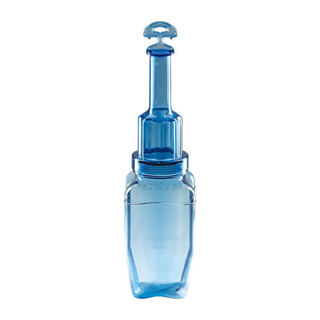San Jamar Rapi-Kool Plus Cold Paddle 1.9Ltr