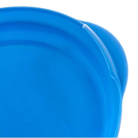 San Jamar Saf-T-Ice Lid