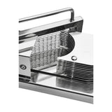 De Buyer Stainless Steel Professional Tomato Slicer