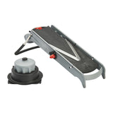 De Buyer Mandolin Viper Julienne 4-10mm