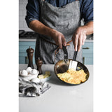 De Buyer Mineral B Omelette Frypan 20cm