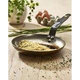 De Buyer Mineral B Omelette Frypan 20cm