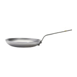 De Buyer Mineral B Omelette Frypan 20cm