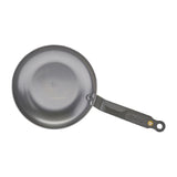 De Buyer Mineral B Omelette Frypan 20cm