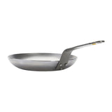 De Buyer Mineral B Omelette Frypan 20cm