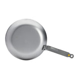 De Buyer Mineral B Omelette Frypan 24cm