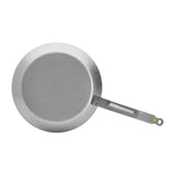 De Buyer Mineral B Steel Steak Frypan 28cm