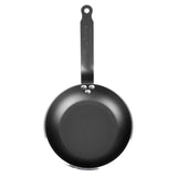De Buyer Non-Stick Choc Resto Induction Frypan 20cm