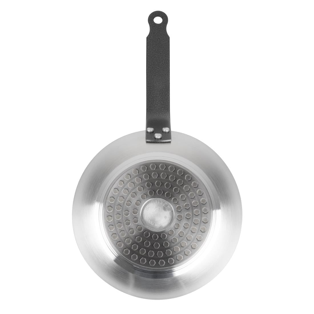 De Buyer Non-Stick Choc Resto Induction Frypan 20cm