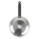 De Buyer Non-Stick Choc Resto Induction Frypan 20cm