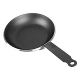 De Buyer Non-Stick Choc Resto Induction Frypan 20cm