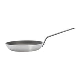 De Buyer Non-Stick Choc Resto Induction Frypan 24cm