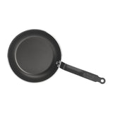 De Buyer Non-Stick Choc Resto Induction Frypan 24cm