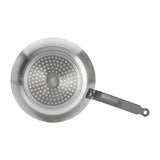 De Buyer Non-Stick Choc Resto Induction Frypan 24cm