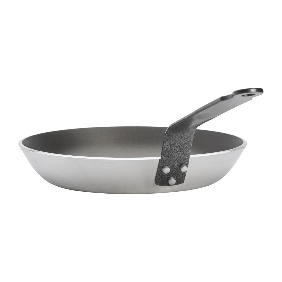 De Buyer Non-Stick Choc Resto Induction Frypan 24cm