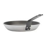 De Buyer Non-Stick Choc Resto Induction Frypan 24cm