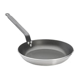 De Buyer Non-Stick Choc Resto Induction Frypan 28cm