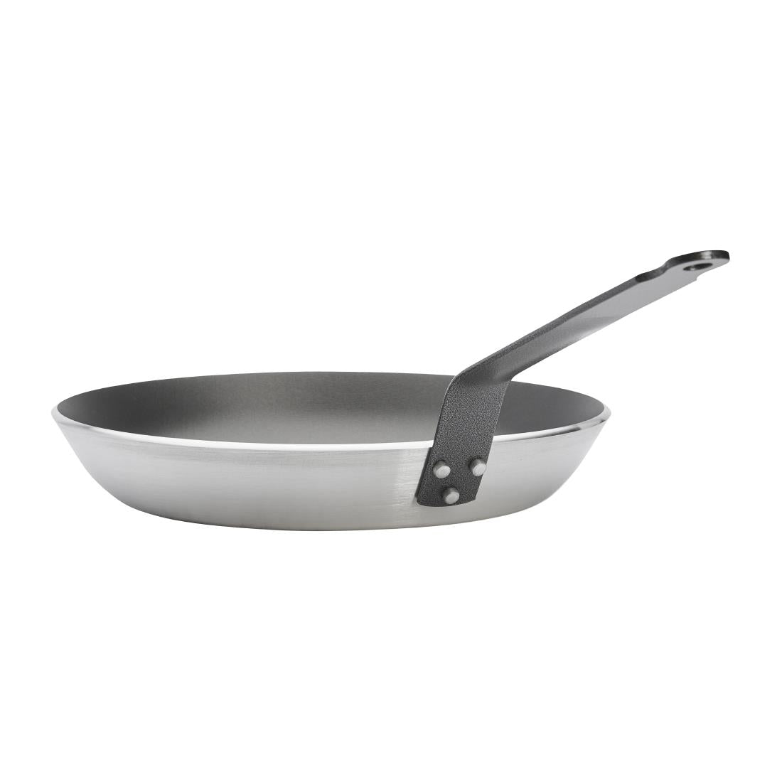 De Buyer Non-Stick Choc Resto Induction Frypan 28cm