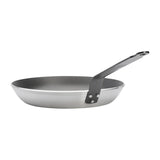De Buyer Non-Stick Choc Resto Induction Frypan 28cm