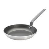 De Buyer Non-Stick Choc Resto Induction Frypan 28cm