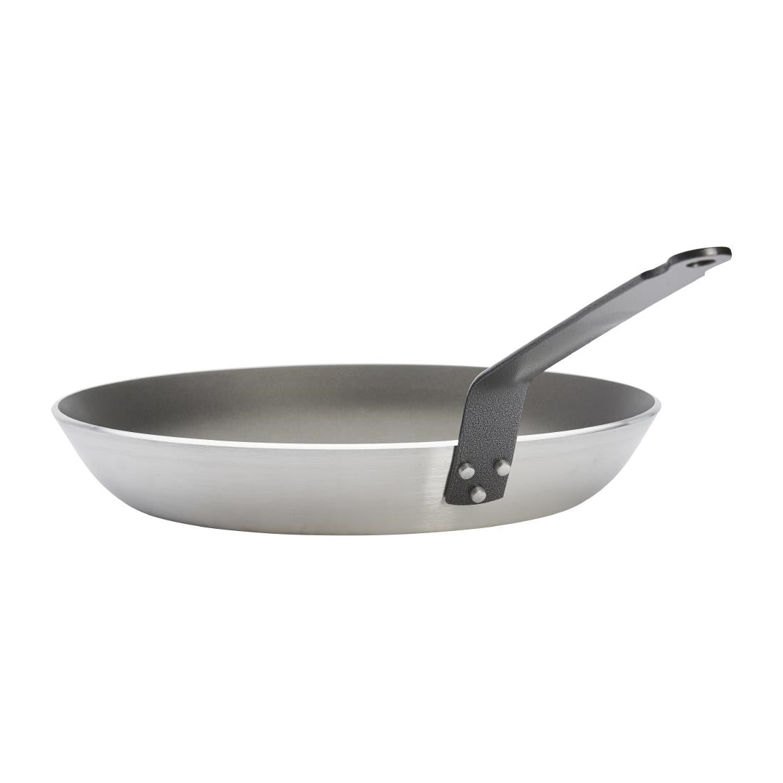 De Buyer Non-Stick Choc Resto Induction Frypan 32cm