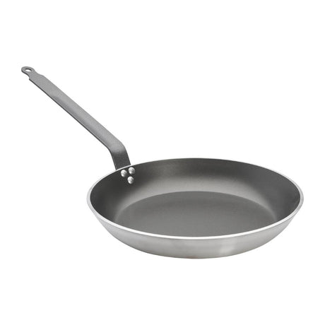 De Buyer Non-Stick Choc Resto Induction Frypan 36cm