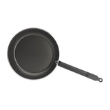 De Buyer Non-Stick Choc Resto Induction Frypan 36cm