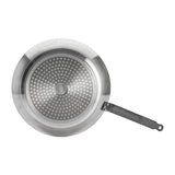 De Buyer Non-Stick Choc Resto Induction Frypan 36cm