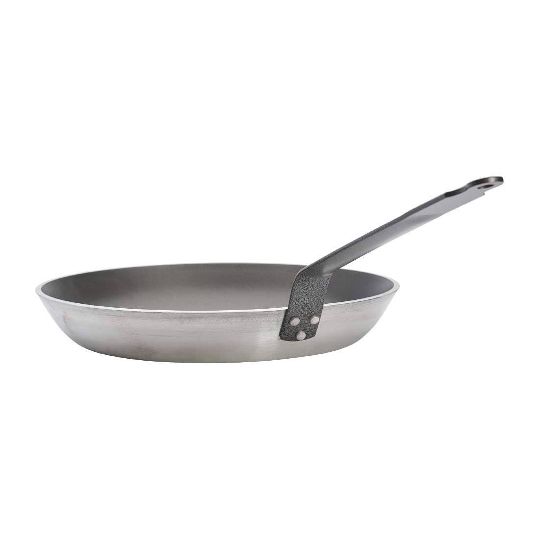 De Buyer Non-Stick Choc Resto Induction Frypan 36cm