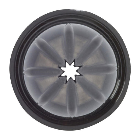 De Buyer Tritan Star Nozzle A8 Ø3mm
