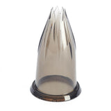 De Buyer Tritan Star Nozzle C8 Ø8mm