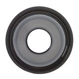De Buyer Tritan Round Nozzle U8 Ø11mm
