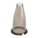 De Buyer Tritan Round Nozzle U8 Ø11mm