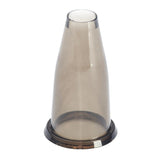 De Buyer Tritan Round Nozzle U10 Ø13mm